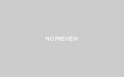 Download Movie The Miracle Season (2018)